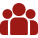 Fondateurs