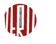 VertigoProd